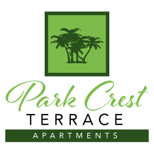 Park Crest Terrace Apartments